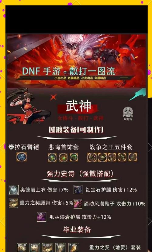 dnf手游红眼和鬼泣哪个更适合搬砖？各自的优缺点是什么？