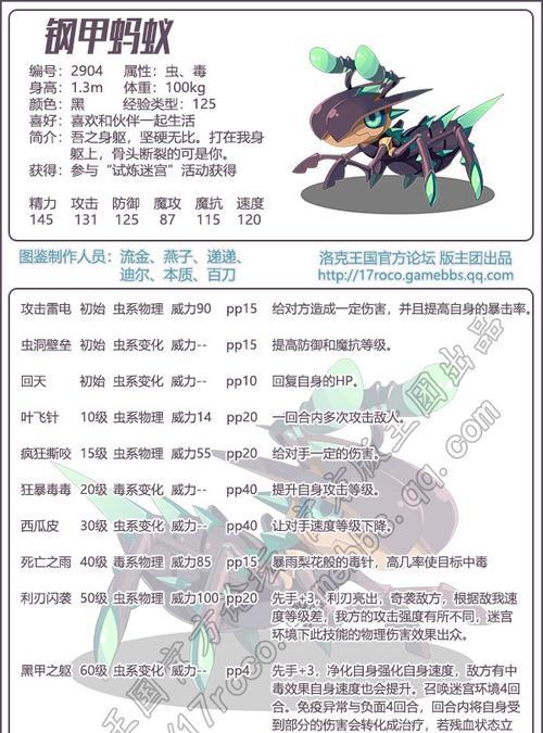 洛克王国装备获取的方法有哪些？