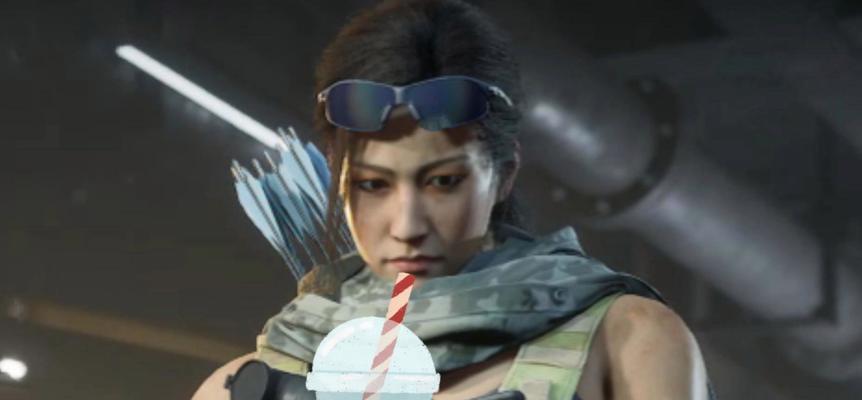 红警3露娜玩法介绍？露娜在游戏中扮演什么角色？