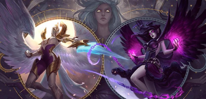 手游魔法师角色定位和玩法是什么？