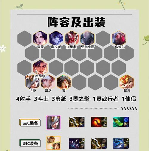 外服打斗手游有哪些好玩的？如何选择合适的外服游戏？