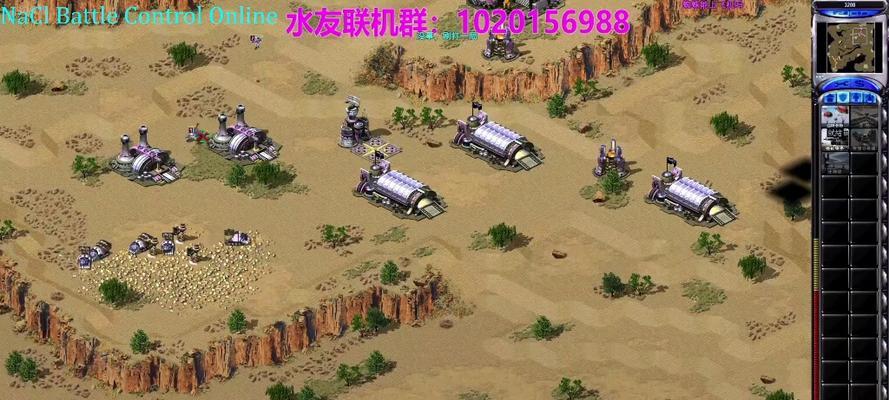 红警牛弟怎么进去了？如何解决牛弟进入的问题？