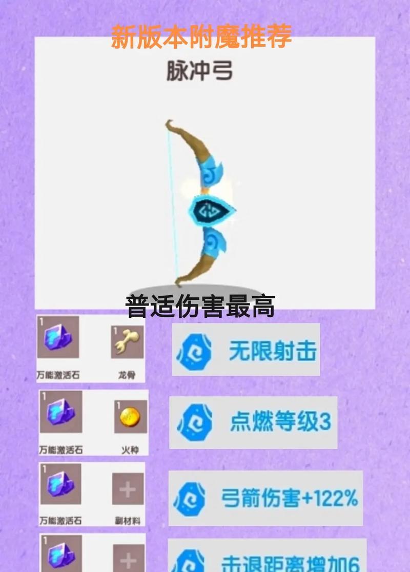 迷你世界的铁锭怎么的？铁锭的获取方法是什么？