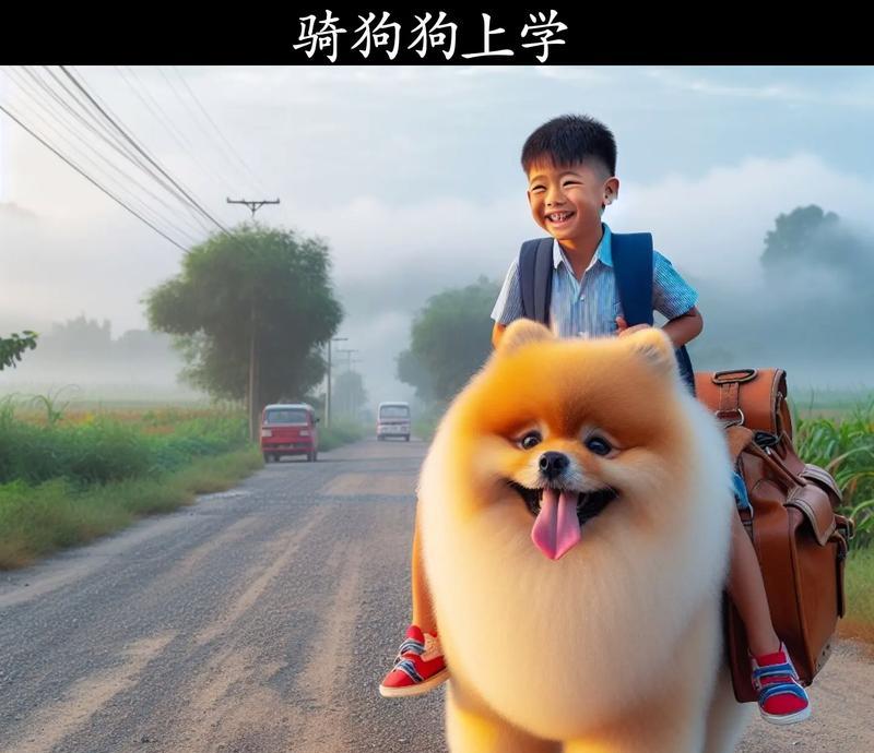 迷你世界中狗的骑行方法是什么？