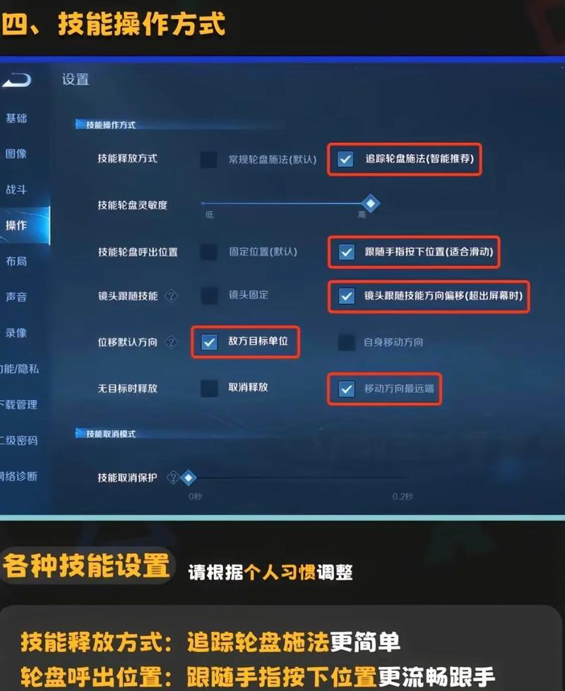 怎么戒掉王者荣耀？有哪些有效的方法？