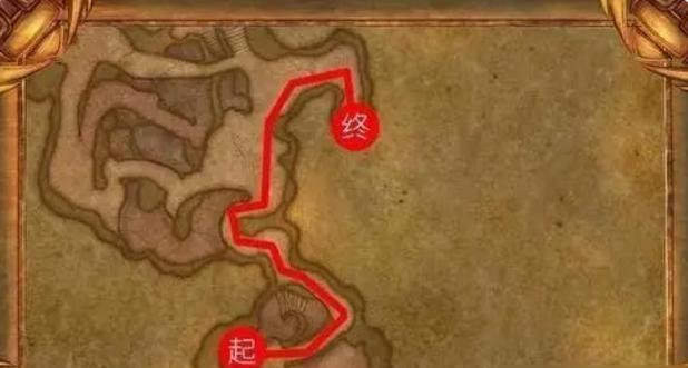 魔兽世界中如何进行副本挑战？
