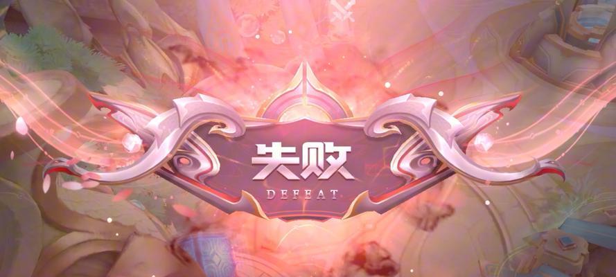 王者荣耀声音播出怎么关？如何关闭王者荣耀的声音播出？