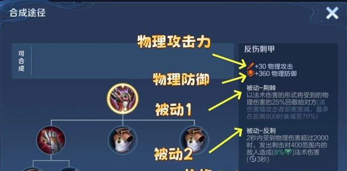王者荣耀中庞的获取途径是什么？如何快速获得庞？