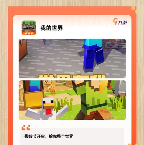 国外热门手游推荐有哪些？