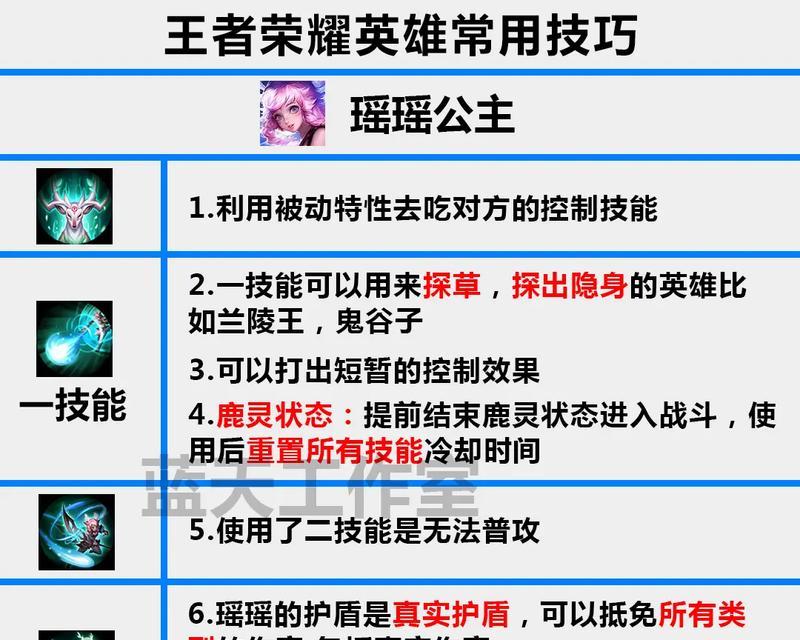王者荣耀中如何进行钻房操作？钻房的技巧是什么？