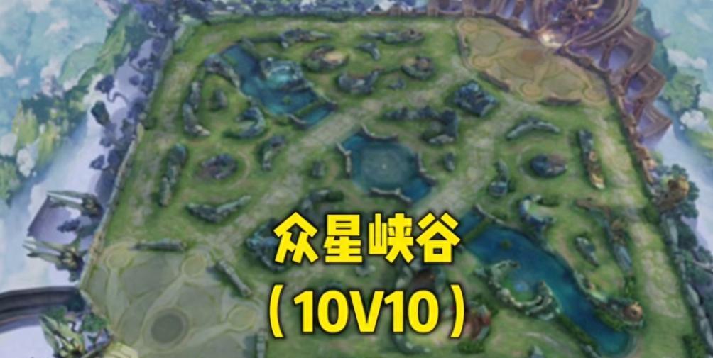 王者荣耀为什么要投降？投降的条件是什么？