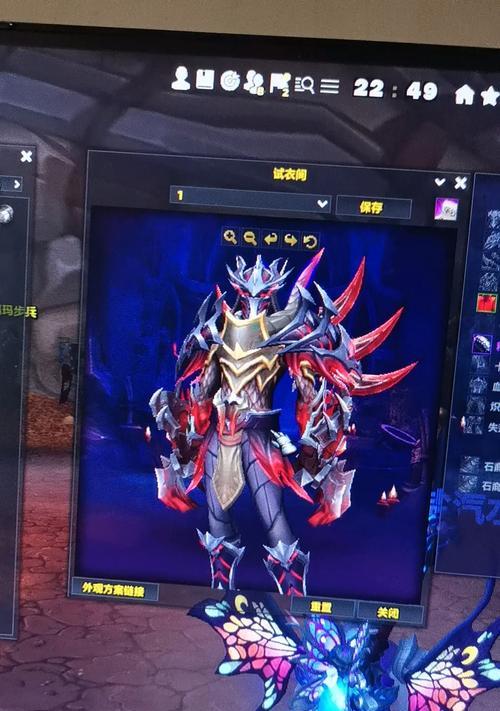 魔兽世界中变身忍者的过程是怎样的？需要哪些条件和步骤？