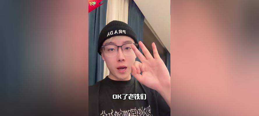 陈泽闪击在英雄联盟中如何触发？有什么技巧吗？