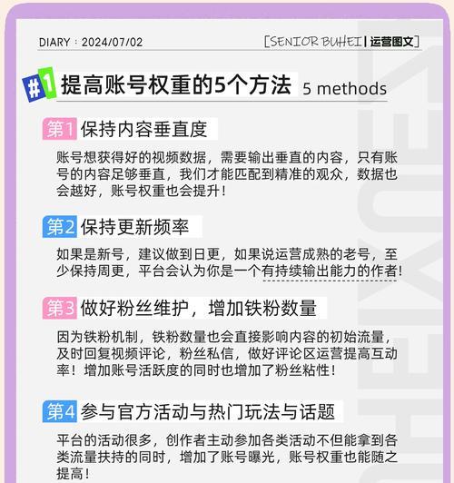 账号重开的具体流程？