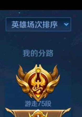王者荣耀为何要游走？游走位置有什么优势？