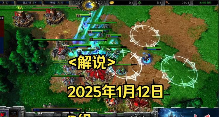 在魔兽世界中如何对抗悟空？对抗悟空的策略是什么？