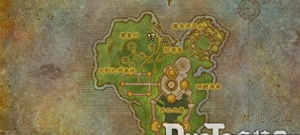 魔兽新账号激活的步骤是什么？