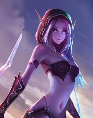 小米手机上如何下载魔兽世界？需要哪些步骤？