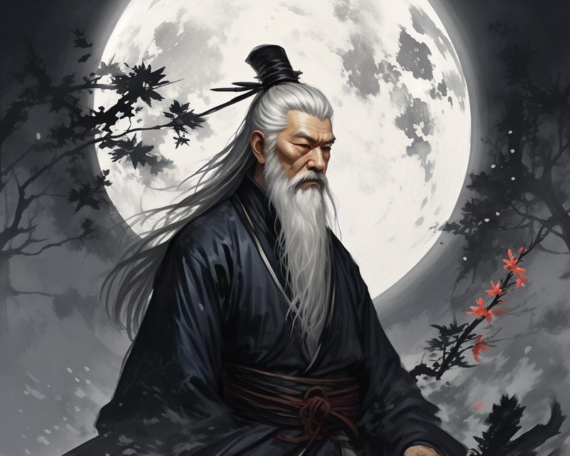 什么道士才是王者荣耀？如何成为最强道士？