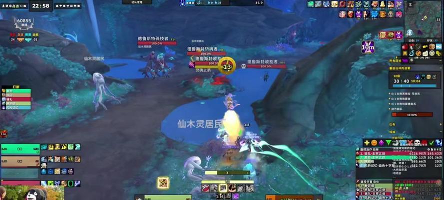 魔兽世界中如何抓取宠物？开启宠物对战的步骤是什么？