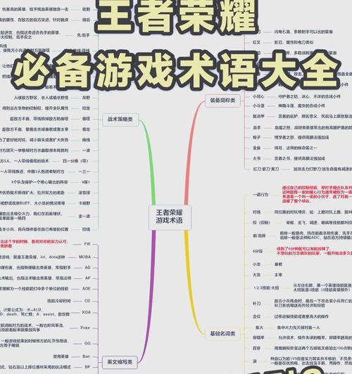 王者荣耀中kda的计算方法是什么？