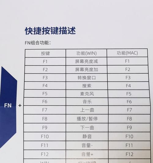 英雄联盟中如何使用跳行按键功能？