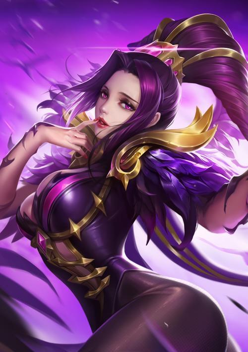 王者荣耀中蜜月模式的玩法是什么？有哪些技巧？