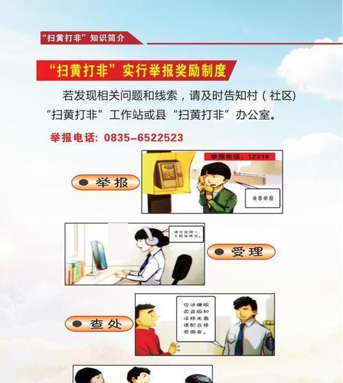 英雄联盟局内举报流程是什么？