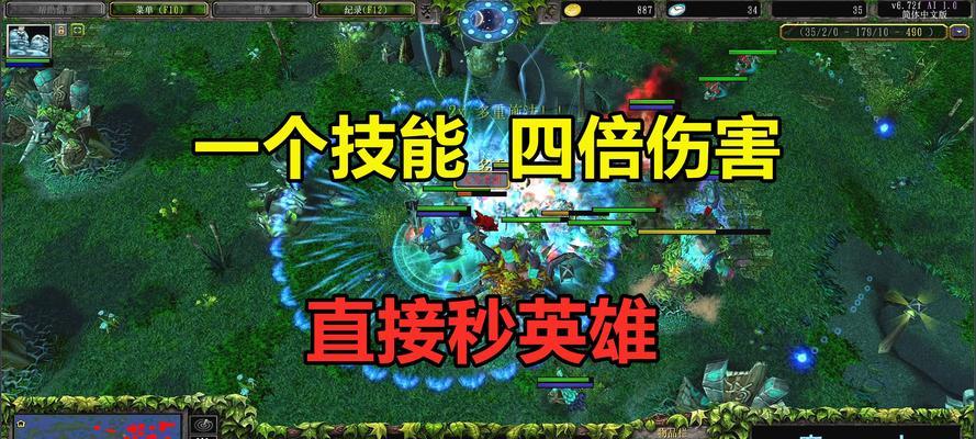 魔兽创职者战斗技巧有哪些？如何有效击败对手？