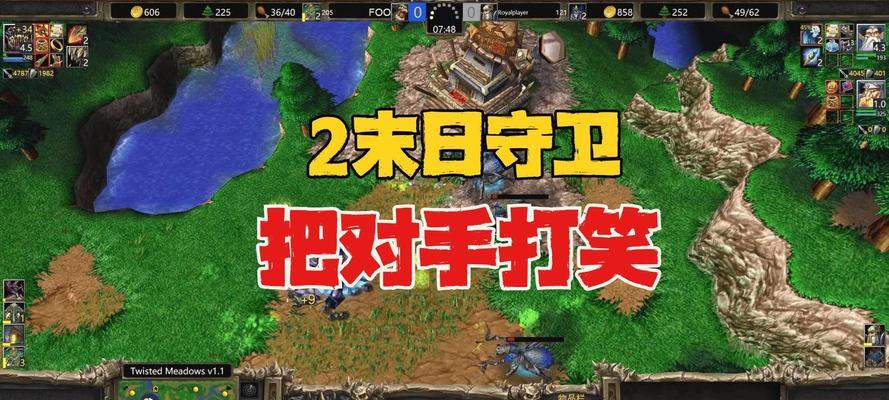 魔兽创职者战斗技巧有哪些？如何有效击败对手？