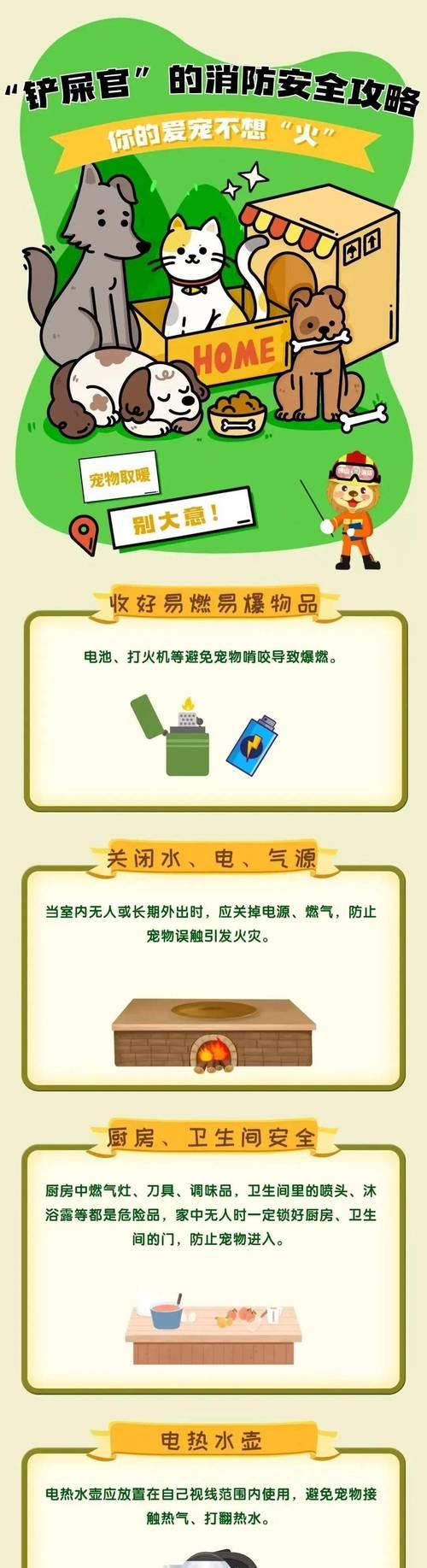烈火注定燃烧触发条件是什么？如何操作？