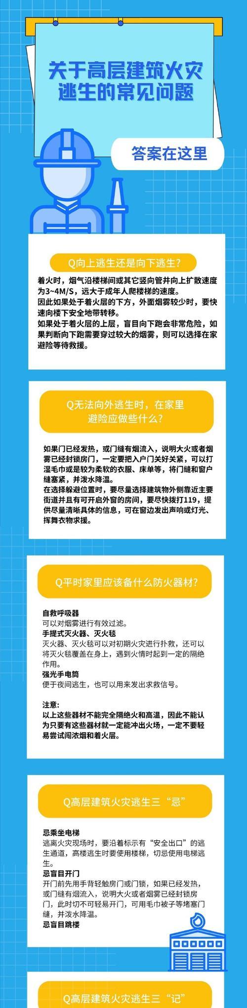 烈火注定燃烧触发条件是什么？如何操作？