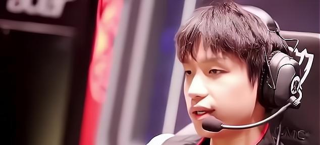 厂长在英雄联盟中最强的英雄是哪一个？如何使用？