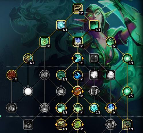 魔兽世界奶僧套装的获取途径是什么？
