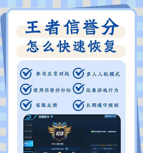王者荣耀预想获取方法是什么？如何快速获得预想？