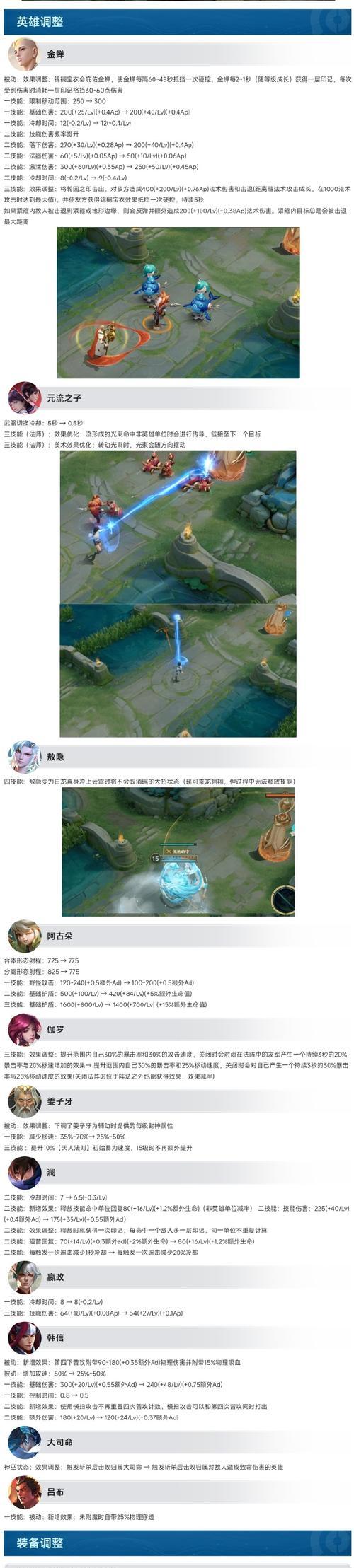 王者荣耀预想获取方法是什么？如何快速获得预想？