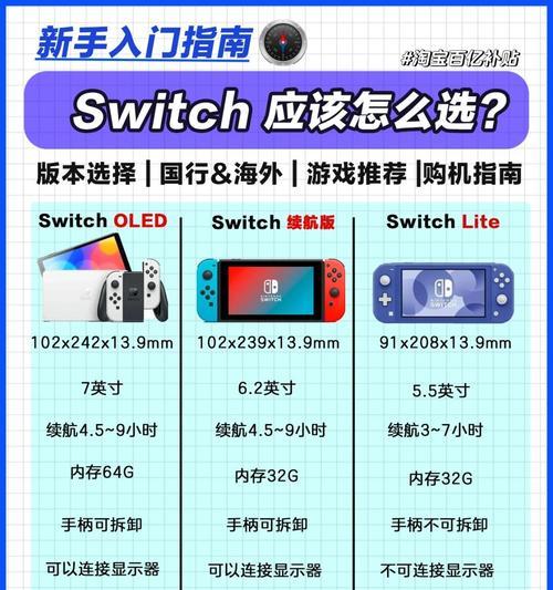 switch王者荣耀怎么下载？需要哪些步骤？