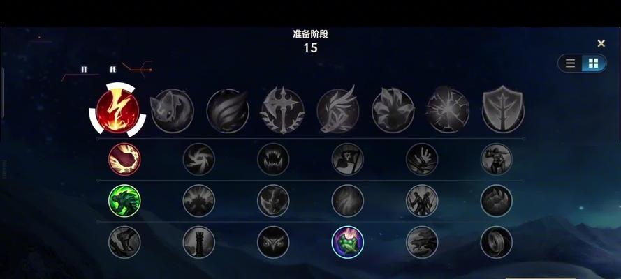 英雄联盟鱼人模式怎么玩？有哪些技巧和策略？
