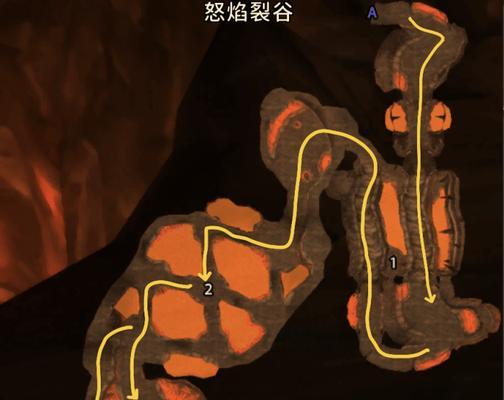 魔兽世界如何开启5人副本？组队有什么要求？
