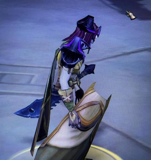 魔兽世界修改模型出错怎么办？遇到模型错误的解决方法是什么？