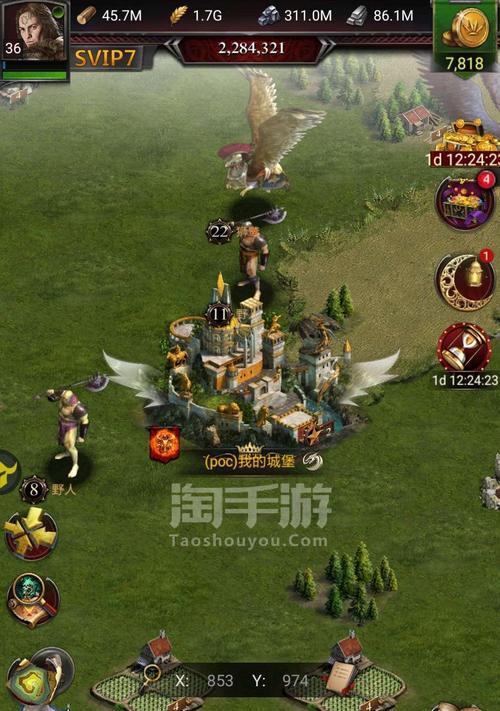 英雄联盟古王皮肤怎么获得？古王皮肤的获取途径是什么？