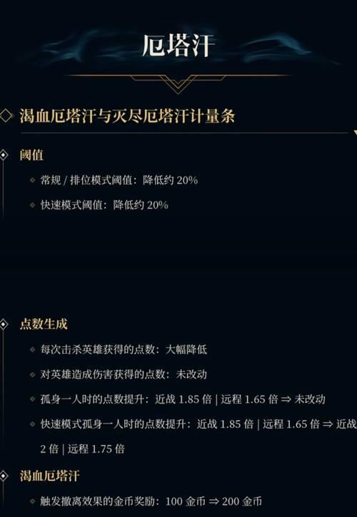 如何取消英雄联盟购买英雄的活动？
