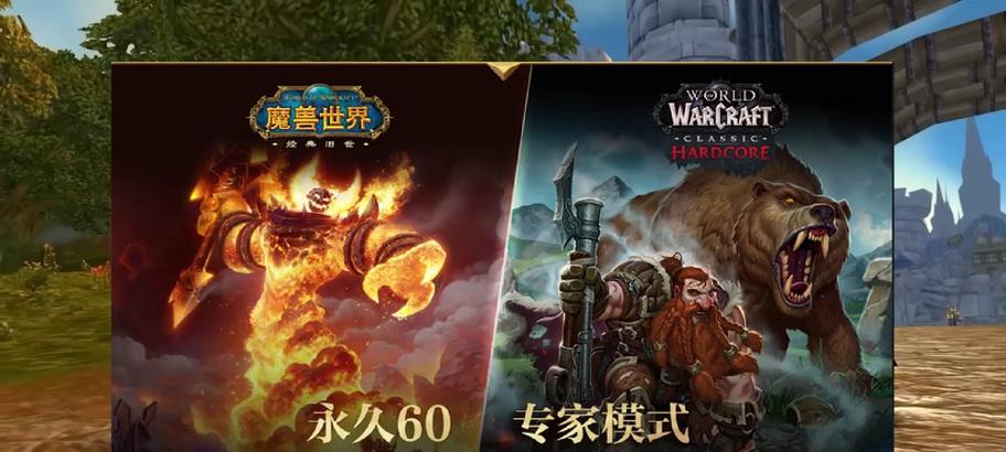 魔兽世界如何显示六队信息？