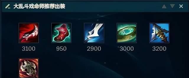 水吟玩法技巧是什么？如何在对局中发挥最大效果？