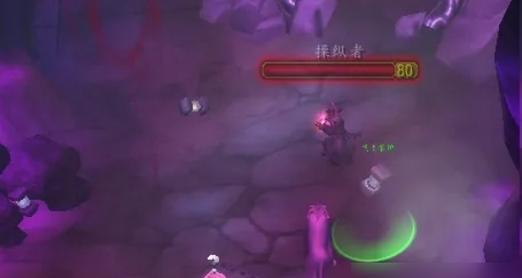 魔兽世界复生之瓶任务完成指南？需要哪些步骤？