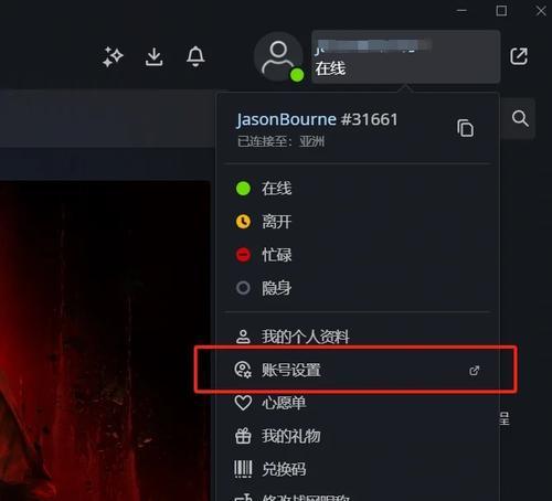 魔兽世界亚服按键施法如何设置？设置后有什么优势？