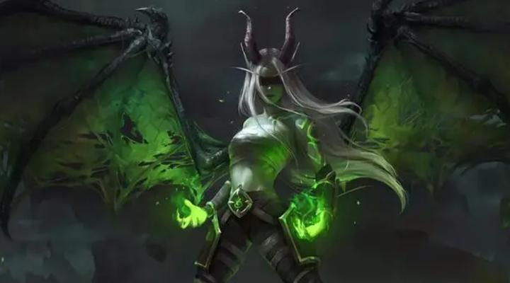 完成魔兽世界联盟海狮试炼的步骤是什么？
