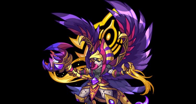 洛克王国中魔神鬼的玩法是什么？