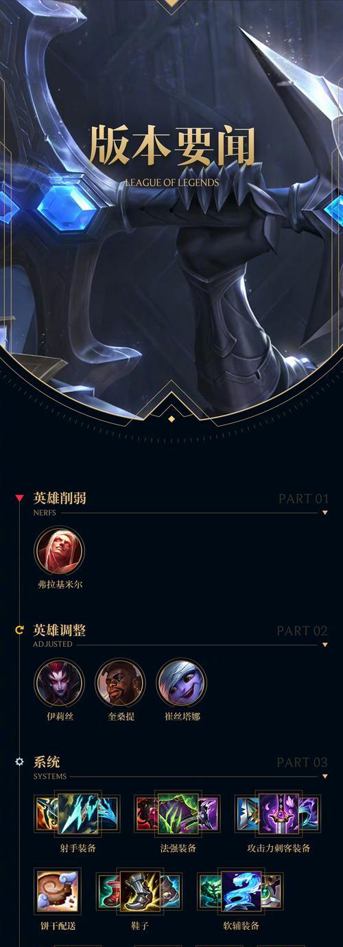 英雄联盟中流彩账号为何被取消？取消账号有哪些影响？