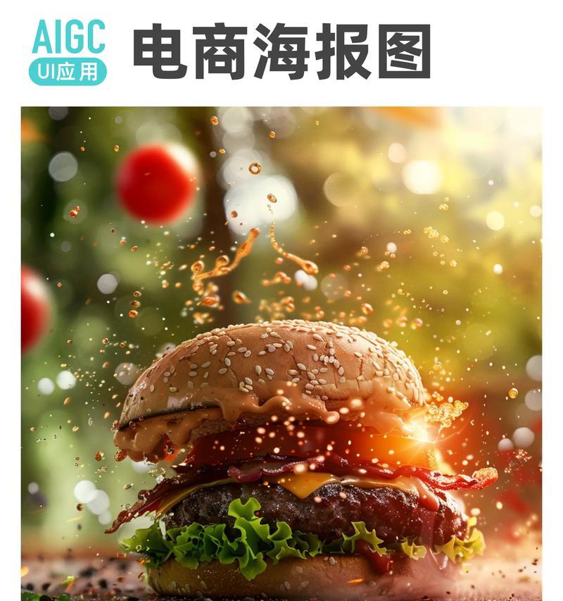 魔法汉堡的获取方式是什么？如何获得？
